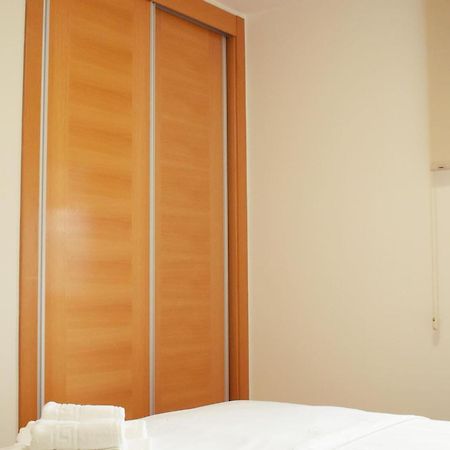 Encina'S Home: Bonito Apartamento De Dos Dormitorios Cerca Del Centro Historico Málaga Exteriör bild