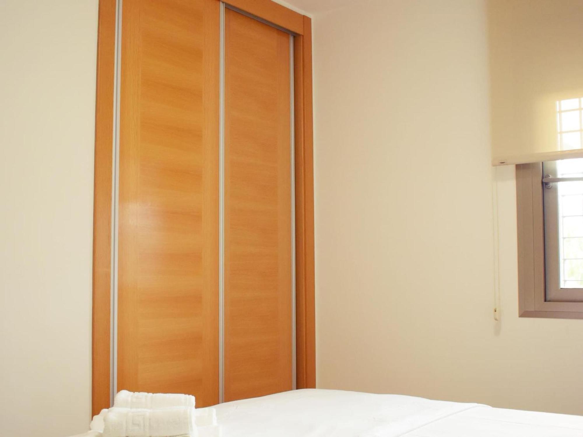 Encina'S Home: Bonito Apartamento De Dos Dormitorios Cerca Del Centro Historico Málaga Exteriör bild